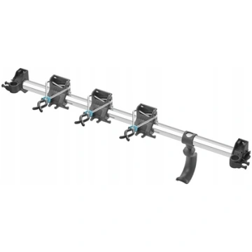 Gardena Gardena Combisystem Tool Rack PLUS 03509-2