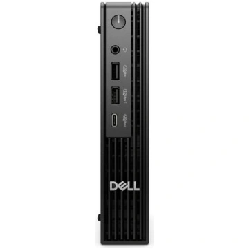 Dell Pro Micro Plus QBM1250 Core Ultra 7 16GB 512G