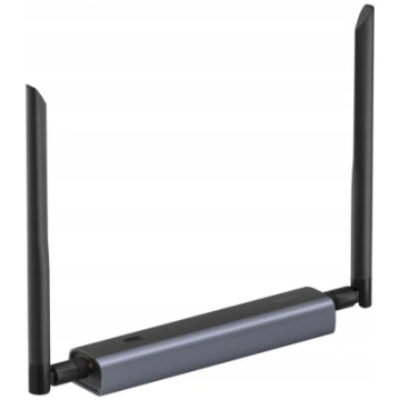 Vārti Zigbee Sonoff Dongle Max (home Assistant, Zi