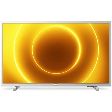 PHILIPS 32PHS5525 32" LED TV 32PHS5525/12
