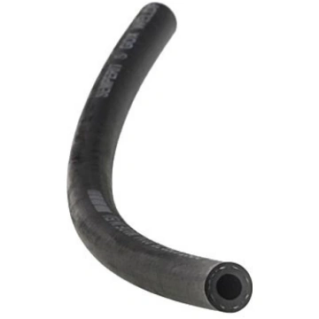 Gāzes šļūtene 9mm (argons, ogļskābā gāze, skābekli