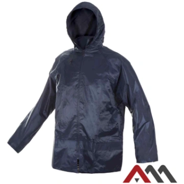 Jaka pretlietus neilona zila XXXL | 4750959074015 
