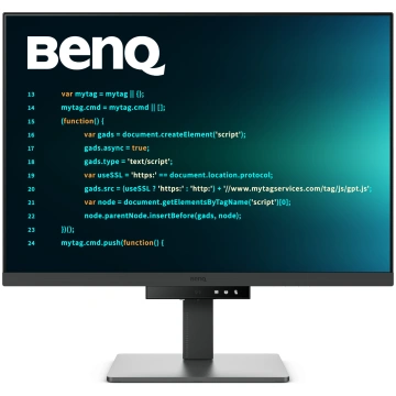BenQ RD280U datora monitors 71.6 cm (28.2 colli) 3