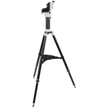 AZ-GTi Mount Skywatcher