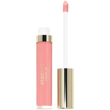 MILANI Stay Put Liquid Lipstick 3.2ml