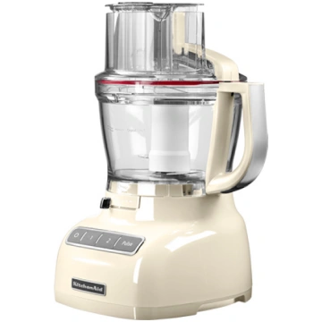 Kuteris 3,1 l KitchenAid 521430E