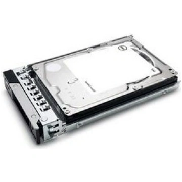 Dell 400-ATJL internal hard drive 1.2 TB 10000 RPM