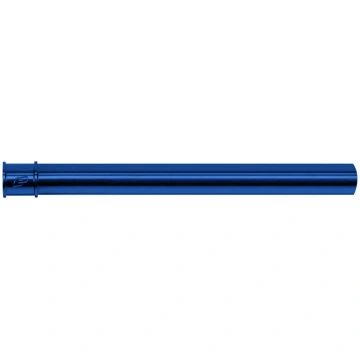 Eclipse PWR Barrel Insert - 0.685 Planet Eclipse