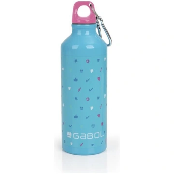 Pudele Gabol, 500 ml