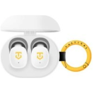 Tactical StrikePods Wireless Earbuds Bluetooth 5.4