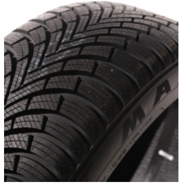 Maxxis PREMITRA SNOW WP6 SUV - 255/55 R18 109V (ja