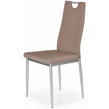Virtuves krēsls K202 HALMAR