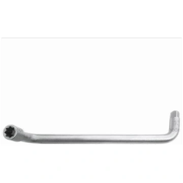 Oil Service Wrench (10 x10mm) ( KA0411 )