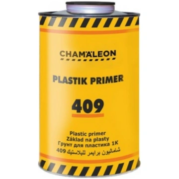 409Grunts plastmasai 500ml