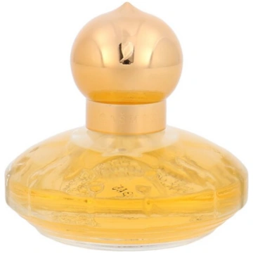 Parfimērijas ūdens Chopard Casmir edp 30 ml