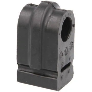 Stabilizatora stieņa bukse REINHOCH RH16-2045