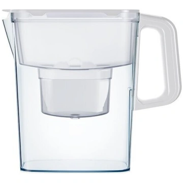 Aquaphor Compact