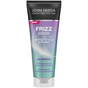 John Frieda Szampon do wlosow Weightless wonder Fr