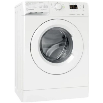 INDESIT MTWSA 61294 W EE