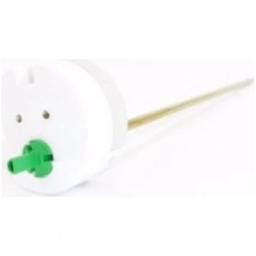 Regulējams termostats L350 (029577) Atlantic 94223