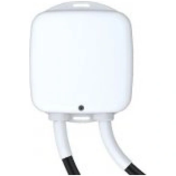 Aeotec Heavy Duty Smart Switch Gen5 Z-Wave aksesuā