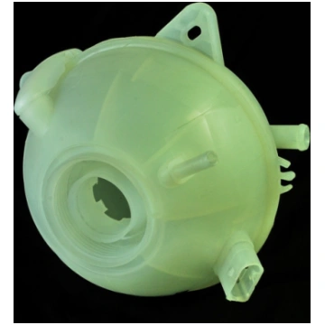 DBW008TT THERMOTEC