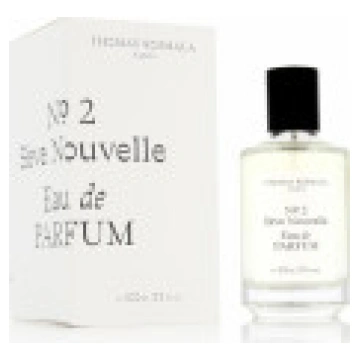 Triton Smaržas Unisex Thomas Kosmala EDP Seve Nouv