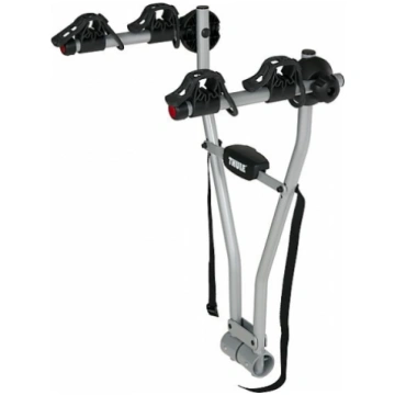 Thule Xpress 2 velo 970003 Velosipēdu turētājs uz 