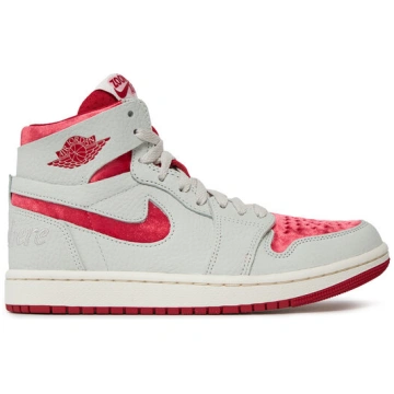 Snīkeri Nike W Air Jordan 1 Zm Air CMf 2 Sp DV1304
