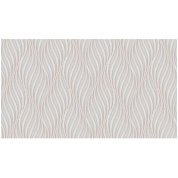 Vinila tapetes Sintra Argo 521236, rullis 1.06x10 