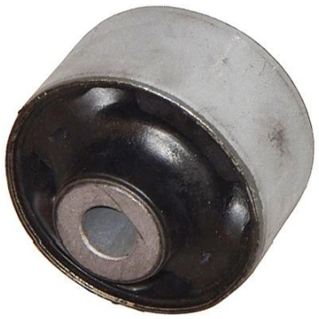 Piekare, Šķērssvira Kavo Parts SCR-1014
