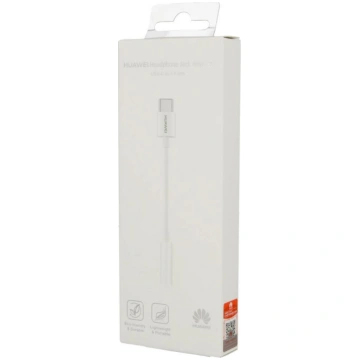 Parveidotājs Huawei CM20 (mini-jack 3,5 mm / USB t
