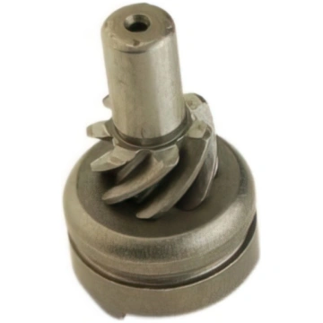 Kickstart zobrats Peugeot FOX Standard Parts CGN48
