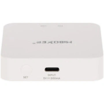 Vārtu wifi tuya Smart Miboxer Mi-Light [BRAMKA WIF