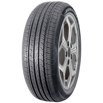 Vasaras riepas 225/60R17 SUNWIDE Conquest 99H CC72