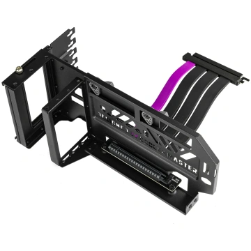 Cooler Master MasterAccessory vertikālās GPU karte