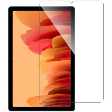 Aizsargstikls priekš Samsung Galaxy Tab A9 ( SM-X1