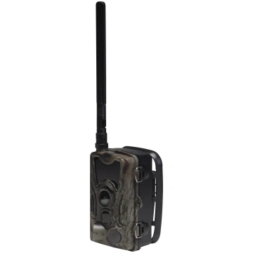 Denver WCL-8040 Wildlife Camera ( 112131130090 112