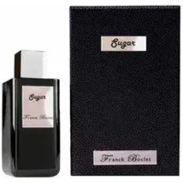Franck Boclet Rebel Extrait de Parfum 357507005445