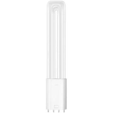 Swietlowka kompaktowa Ledvance Swietlowka DULUX LE