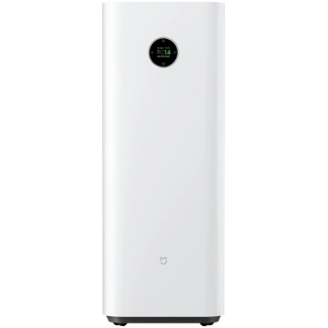 Xiaomi Mijia gaisa attīrītājs Max EU BHR08XEEU, 10