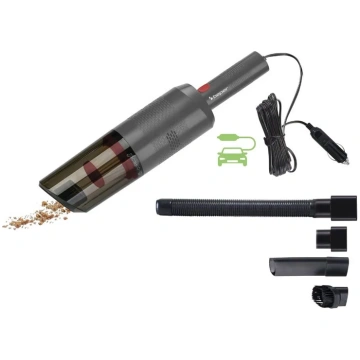 Beper P202ASP402