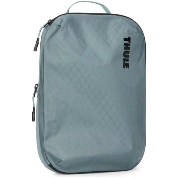 Thule 5116 Compression Packing Cube Medium Pond Gr
