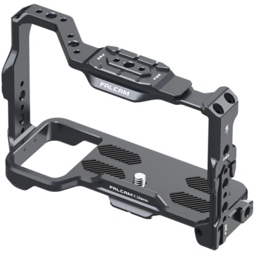 Falcam F22&F38 Quick Release Camera Cage (for Sony