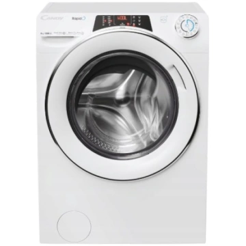 Washing machine CANDY RO1284DWMCT