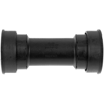 Monobloka vārpsta - Shimano Press Fit SM-BB94 MTB 