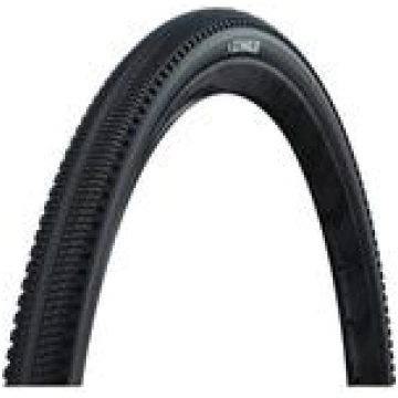 Riepa Schwalbe G-ONE COMP 45-622 (28x1.70) HS634