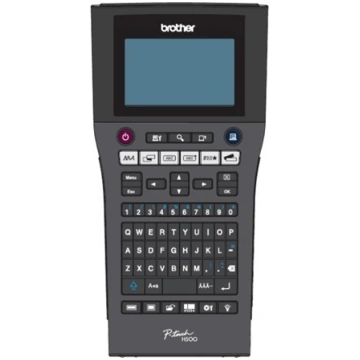 Brother PTH500 | Mono | Thermal | Label Printer | 