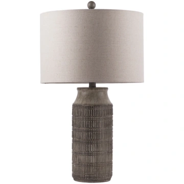 Melda Table Lamp