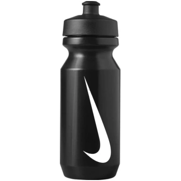 Nike Big Mouth 650ml melns Nike Football